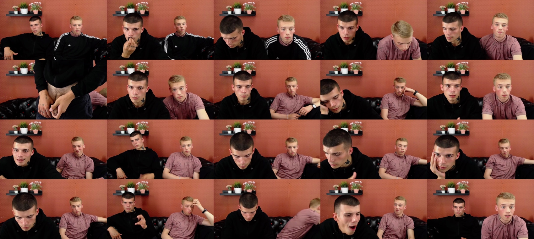 mason_larson  27-07-2022